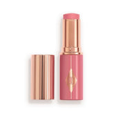 CHARLOTTE TILBURY ICONIC BUNDLE